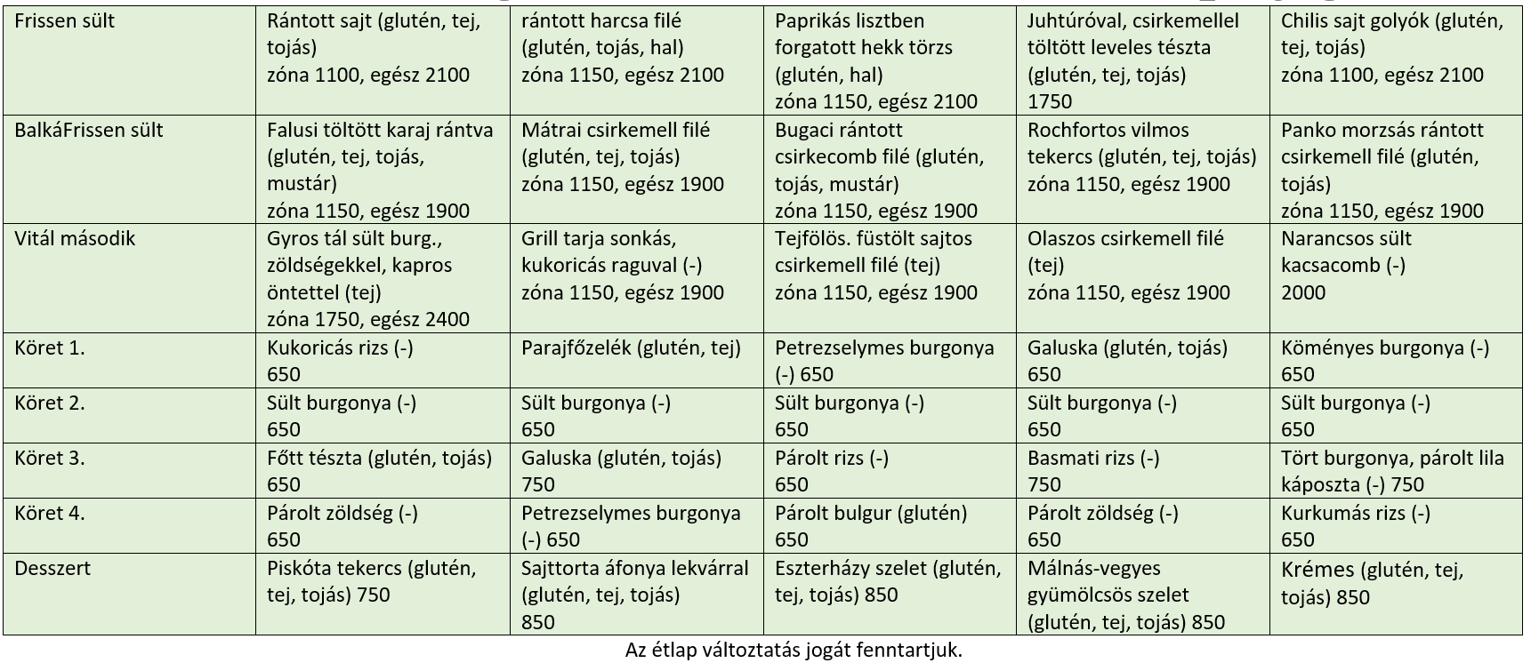 20251129 falusi 22.png